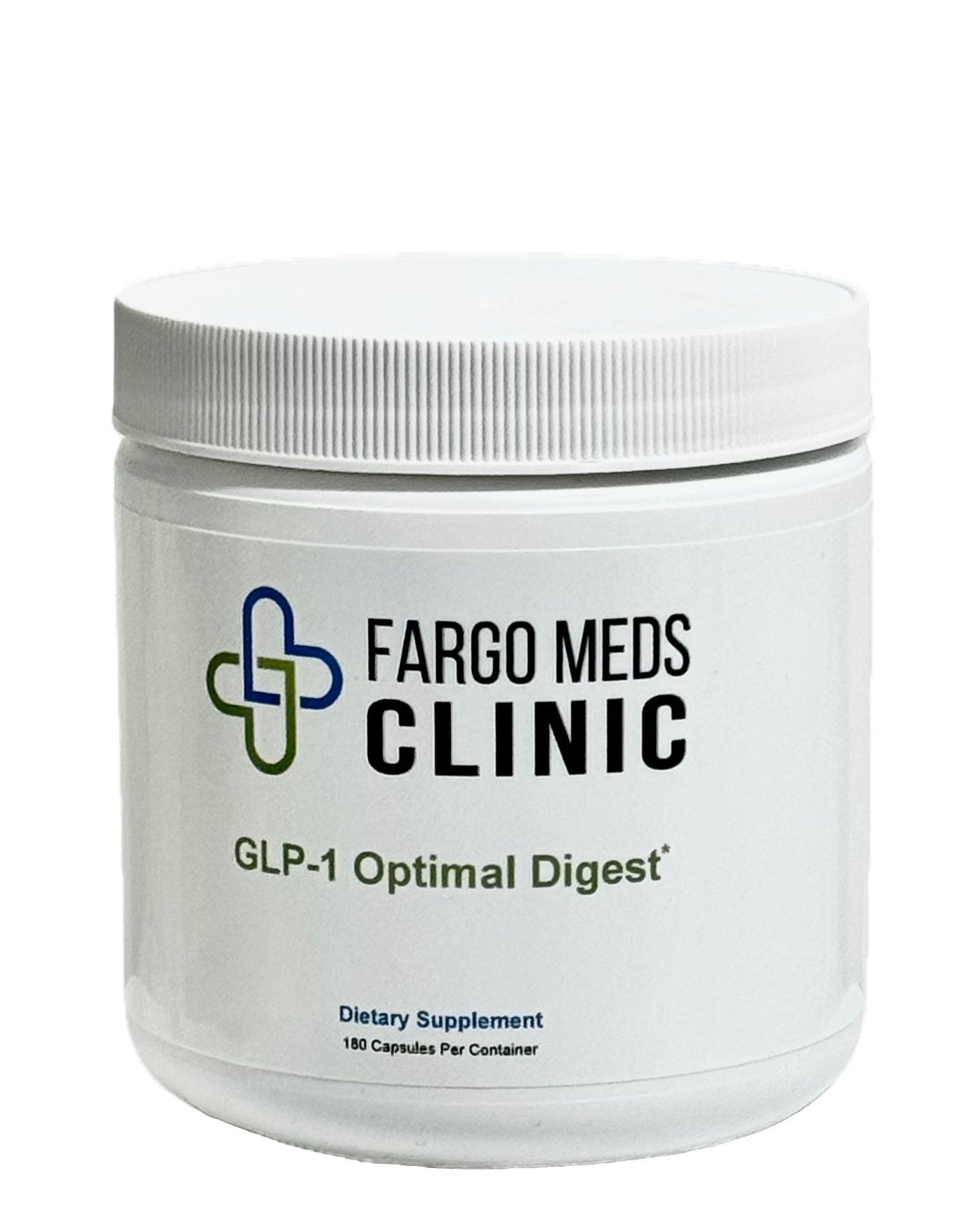 retatrutide dosing schedule for weight loss Dosage Chart & Guide (2026) Fogyasztó injekciók: a GLP-1 packes:3 Ginger Root Extract